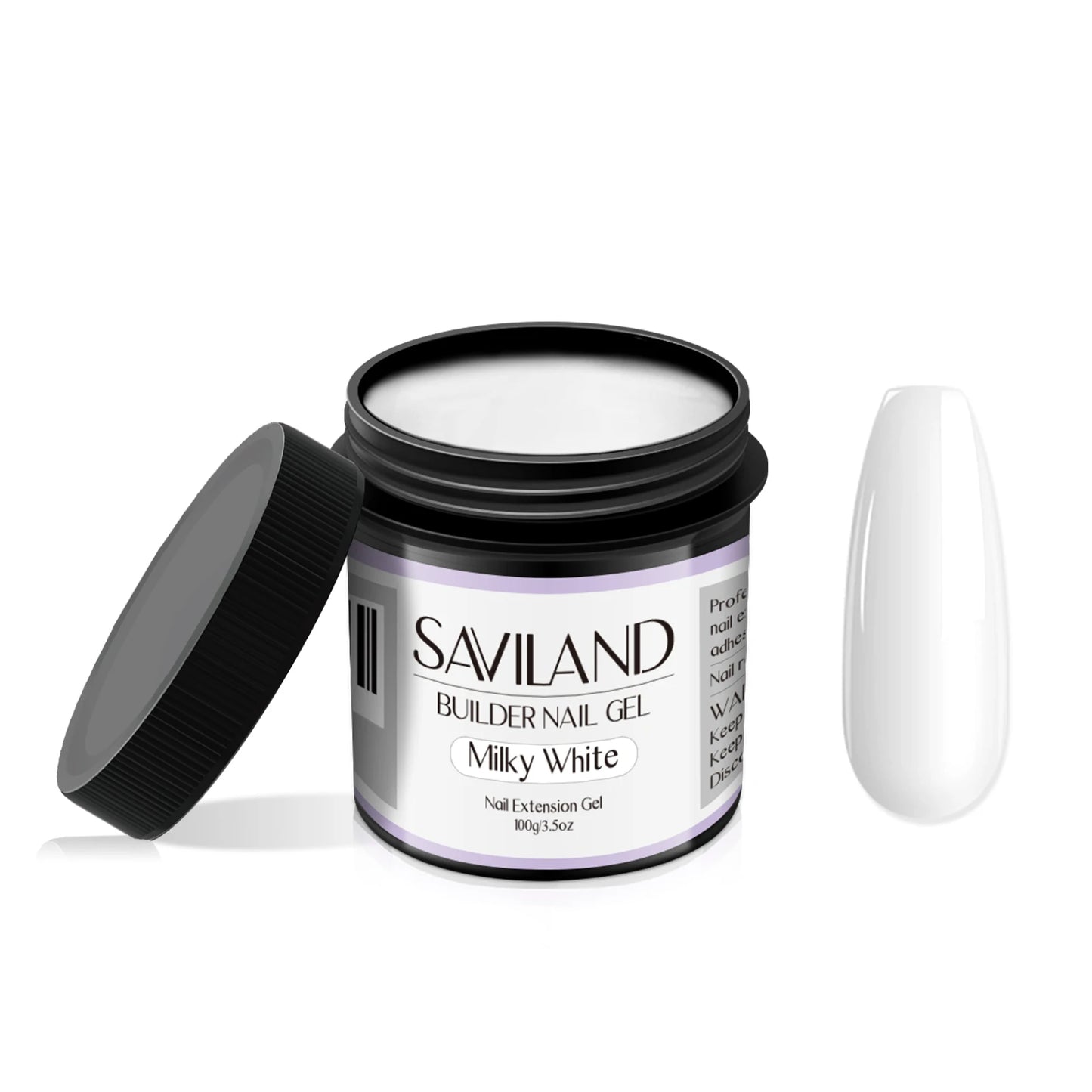 Builder Nail Gel 100g