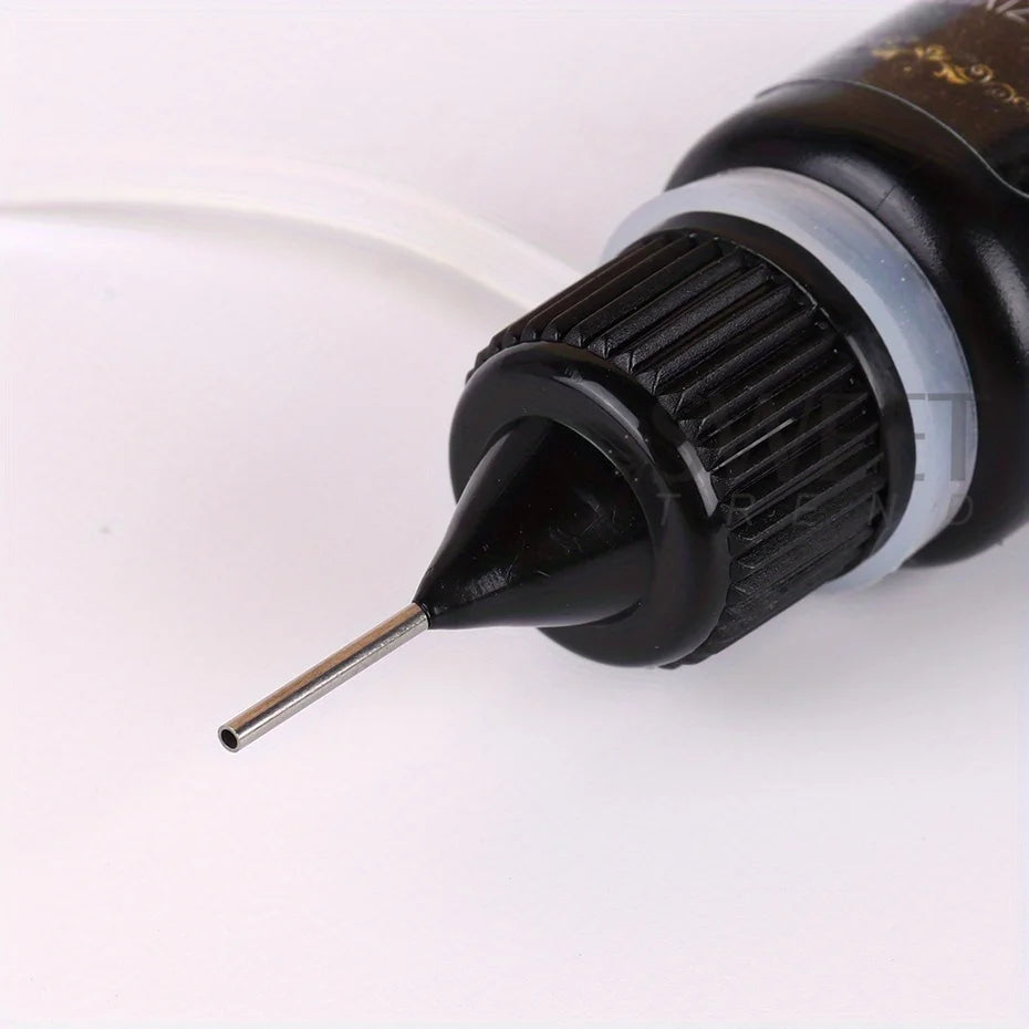 Nail Rhinestone Glue