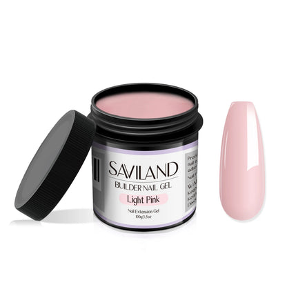 Builder Nail Gel 100g